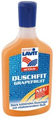 Гель для душа с охлаждающим эффектом Sport Lavit Duschfit Grapefruit 200 ml (39805000)