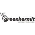 Greenhermit