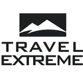 Travel-Extreme