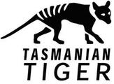 Tasmanian Tiger