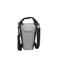 Гермосумка для фотоаппаратов OverBoard Pro-Sports SLR Camera Bag grey