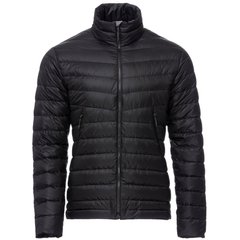 Куртка Turbat Trek Urban Mns L мужская черная
