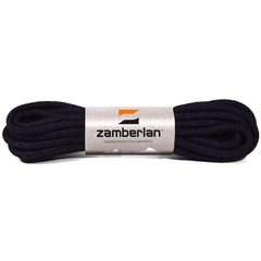 Шнурівки Zamberlan Fireproof Laces 175 чорні