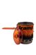 Система для приготування їжі Tramp 0,8л orange UTRG-049