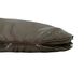 Спальний мішок Tramp Shypit 500 ковдра з капюшоном правий olive 220/80 UTRS-062R-R