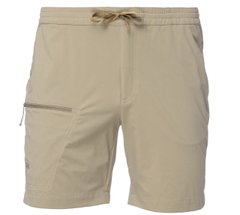 Шорти Turbat Odyssey Lite Shorts Mns XXL чоловічі пісочні