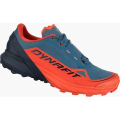 Кросівки Dynafit Ultra 50 GTX Mns 42 чоловічі сині/оранжеві