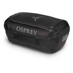 Сумка Osprey Transporter 40 чорна