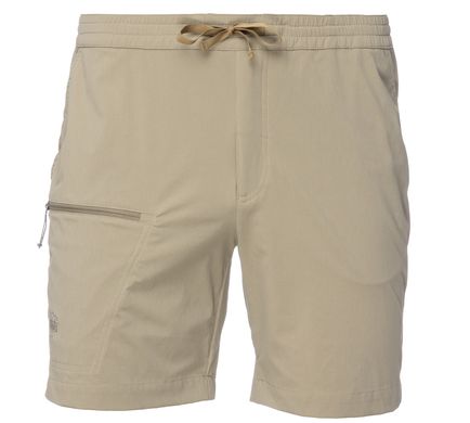 Шорти Turbat Odyssey Lite Shorts Mns XXL чоловічі пісочні