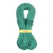 Мотузка динамічна Tendon Master 9.4 STD 50м green
