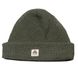 Шапка Aclima Forester Cap Olive Night OneSize