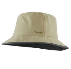 Шляпа Trekmates Ordos (2021) L/XL бежевая