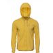 Сорочка Turbat Maya Hood Mns XL чоловіча жовта