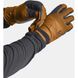 Рукавиці Ortovox Full Leather Glove XL