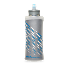 Мягкая бутылка HydraPak 500ml SkyFlask Insulated grey