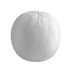 Магнезія Petzl Power Ball 40 г white