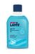 Гель для душа с охлаждающим эффектом Sport Lavit Ice Fit 250 ml (77102)