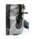 Водонепроникна сумка для фото та відеокамер Aquapac Stormproof SLR Camera Pouch grey