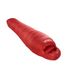 Спальний мішок Mountain Equipment Xero 550 XL red