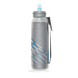 М'яка пляшка HydraPak 500ml SkyFlask Insulated grey