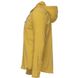 Сорочка Turbat Maya Hood Mns XXL чоловіча жовта