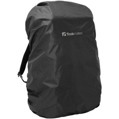 Чехол от дождя Trekmates Backpack Raincover 65L серый