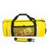Гермосумка OverBoard Classic Duffel Bag 60L yellow