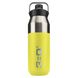 Термобутылка 360° degrees Vacuum Insulated Stainless Steel Bottle w/Sip Cap 750мл lime