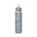 М'яка пляшка HydraPak 350ml SkyFlask Insulated grey