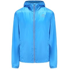 Куртка Alpine Pro Noriz XS чоловіча синя