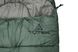Спальний мішок Totem Fisherman XXL ковдра з капюшоном правий olive 190+30/90 UTTS-013-R