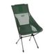 Стілець Helinox Sunset Chair R1 forest green