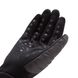 Рукавиці Trekmates Stretch Grip Hybrid Glove L сині