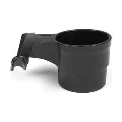 Тримач для склянок Helinox Cup Holder black