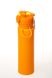 Пляшка TRAMP силіконова 700мл TRC-094 orange