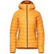Куртка Turbat Trek Pro Wmn L жіноча оранжева
