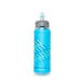 М'яка пляшка HydraPak 350ml SkyFlask Malibu Blue