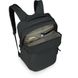 Рюкзак Osprey Aoede Airspeed Backpack 20 чорний