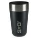 Термогорнятко 360° degrees Vacuum Insulated Stainless Travel Mug Large black