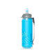 М'яка пляшка HydraPak 350ml SkyFlask Malibu Blue