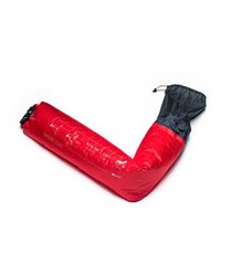 Мешок для коврика Mountain Equipment Aerostat Windsock™ red