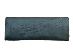Спальный мешок Totem Ember одеяло левый olive 190/73 UTTS-003-L