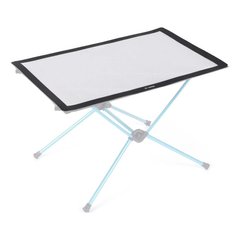 Силіконовий килимок Helinox Silicone Pad for Table Large black/white