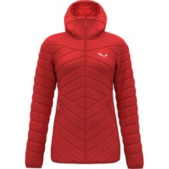 Куртка Salewa Brenta Jacket Wms 42/36 (S) жіноча червона