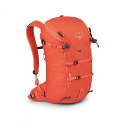 Рюкзак Osprey Mutant 22 оранжевый