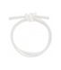 Запасной шнур для кошек Petzl Cord-Tec white