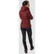 Куртка Salewa Brenta Jacket Wms 42/36 (S) жіноча червона