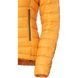 Куртка Turbat Trek Pro Wmn M жіноча оранжева