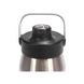 Термобутылка 360° degrees Vacuum Insulated Stainless Steel Bottle w/Sip Cap 750мл Pumpkin
