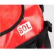 Сумка Mobi Garden Duffle bag 80L NX20664007 red
